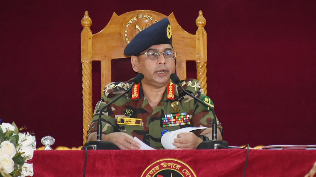 MARCH NAEEM 2ND/Army-Chief-General-Waqar-Uz-Zaman.jpg